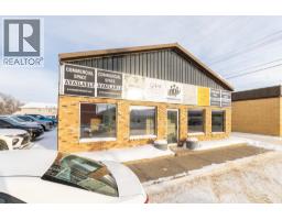 5034 51 Avenue, Provost, AB T0B3S0 Photo 44