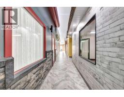 5034 51 Avenue, Provost, AB T0B3S0 Photo 13