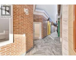5034 51 Avenue, Provost, AB T0B3S0 Photo 20