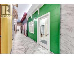 5034 51 Avenue, Provost, AB T0B3S0 Photo 38