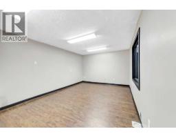 5034 51 Avenue, Provost, AB T0B3S0 Photo 18