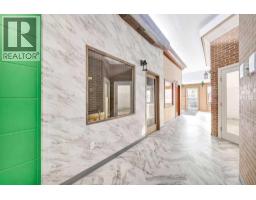 5034 51 Avenue, Provost, AB T0B3S0 Photo 37