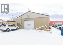 5034 51 Avenue, Provost, AB T0B3S0 Photo 45