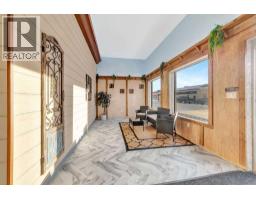 5034 51 Avenue, Provost, AB T0B3S0 Photo 7