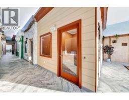5034 51 Avenue, Provost, AB T0B3S0 Photo 10