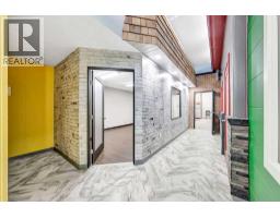 5034 51 Avenue, Provost, AB T0B3S0 Photo 36