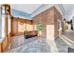 5034 51 Avenue, Provost, AB T0B3S0 Photo 8