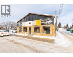 5034 51 Avenue, Provost, AB T0B3S0 Photo 43