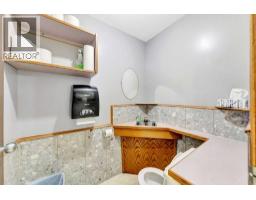 5034 51 Avenue, Provost, AB T0B3S0 Photo 25