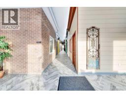 5034 51 Avenue, Provost, AB T0B3S0 Photo 33