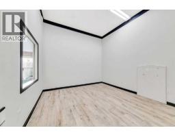 5034 51 Avenue, Provost, AB T0B3S0 Photo 23