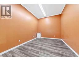 5034 51 Avenue, Provost, AB T0B3S0 Photo 26