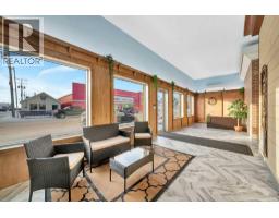 5034 51 Avenue, Provost, AB T0B3S0 Photo 29