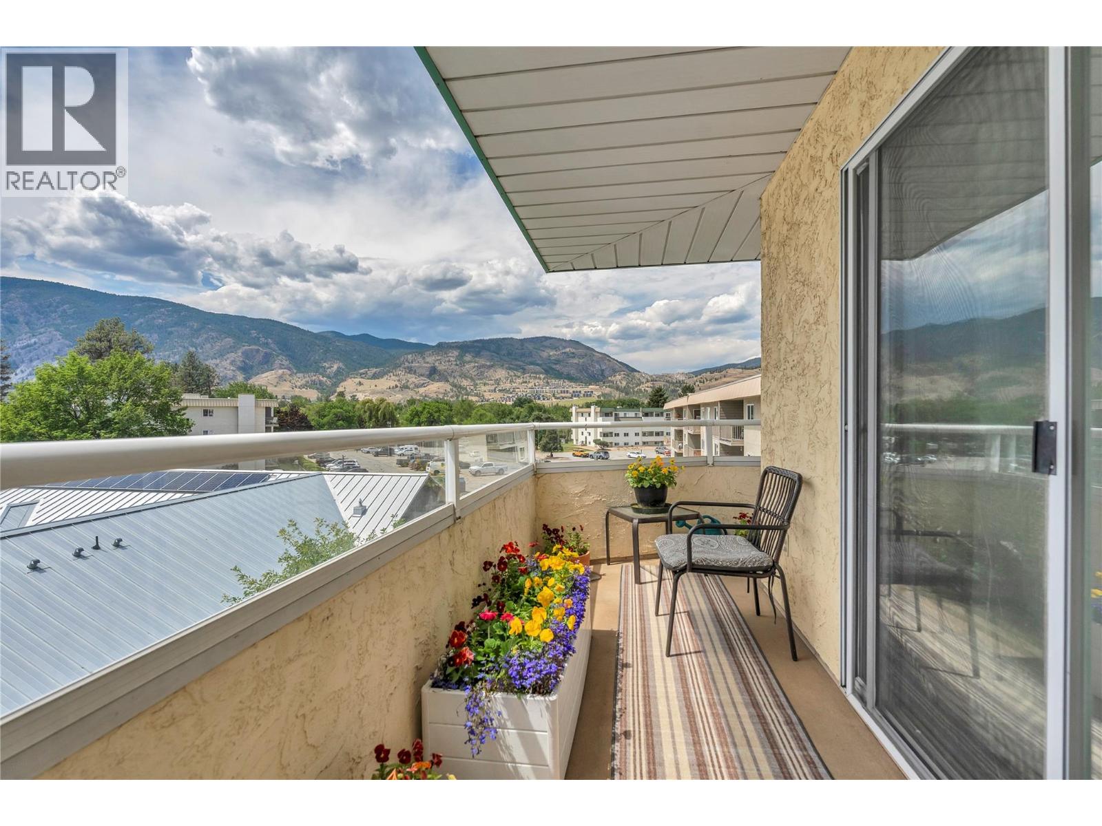 #303 3595 Skaha Lake Road - 14