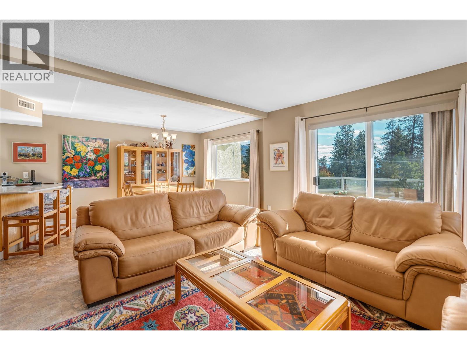 #303 3595 Skaha Lake Road - 5