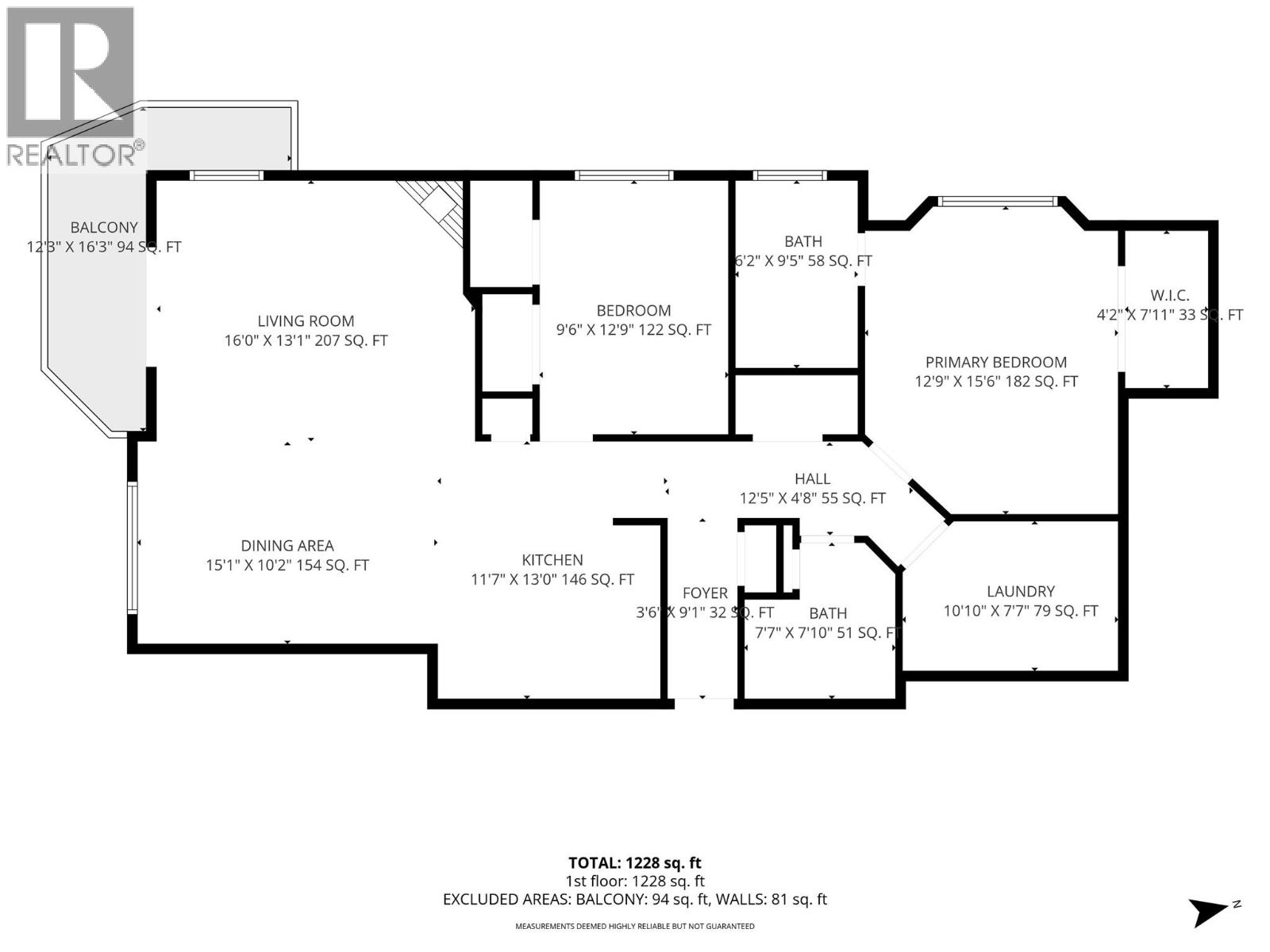 #303 3595 Skaha Lake Road - 24