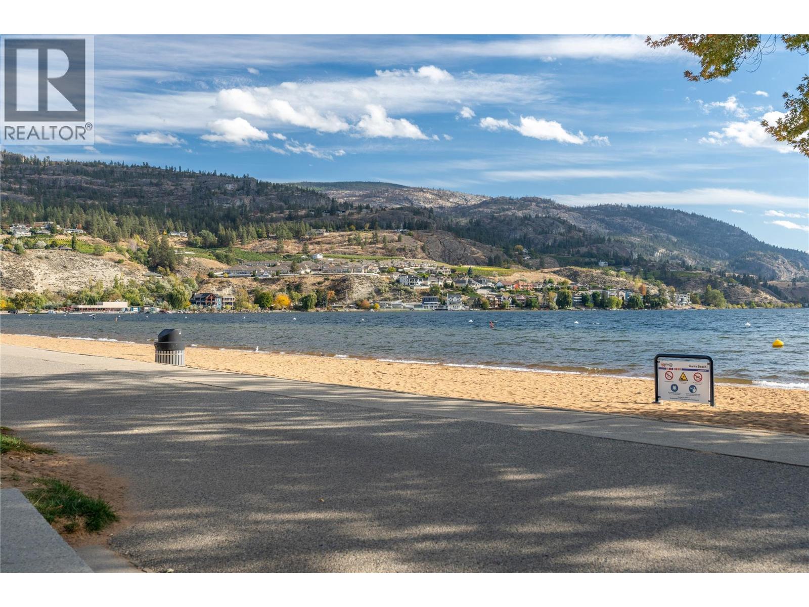 #303 3595 Skaha Lake Road - 34