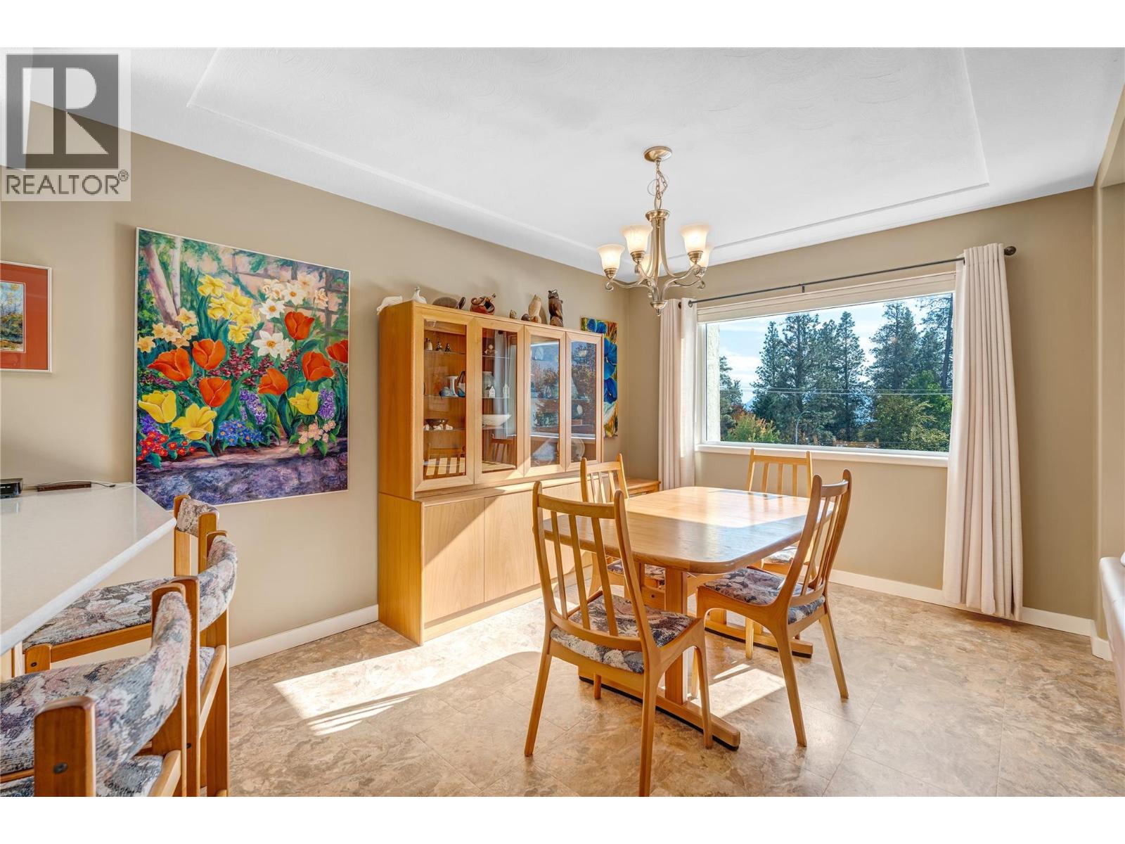 #303 3595 Skaha Lake Road - 9