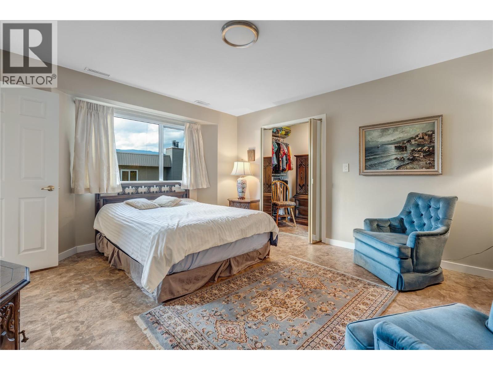 #303 3595 Skaha Lake Road - 16