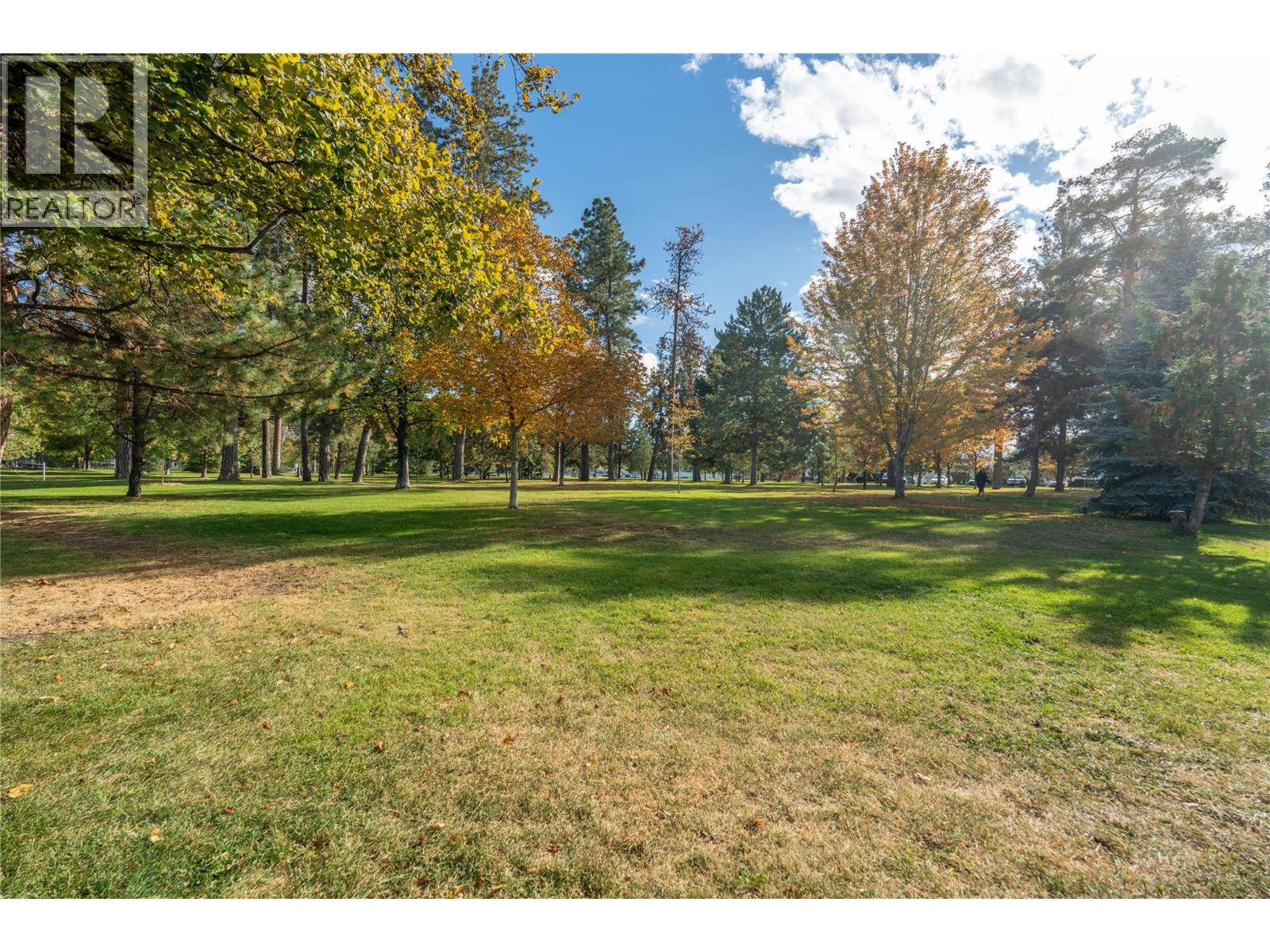 #303 3595 Skaha Lake Road - 31