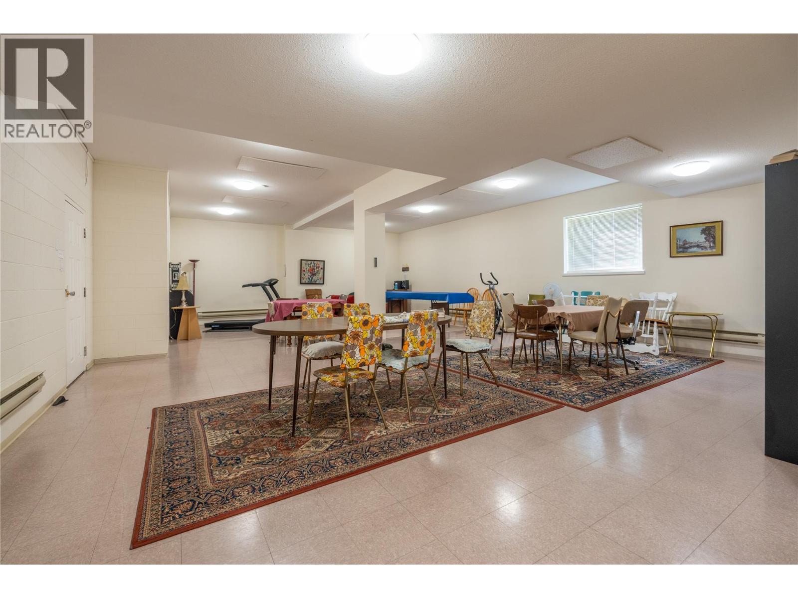 #303 3595 Skaha Lake Road - 26
