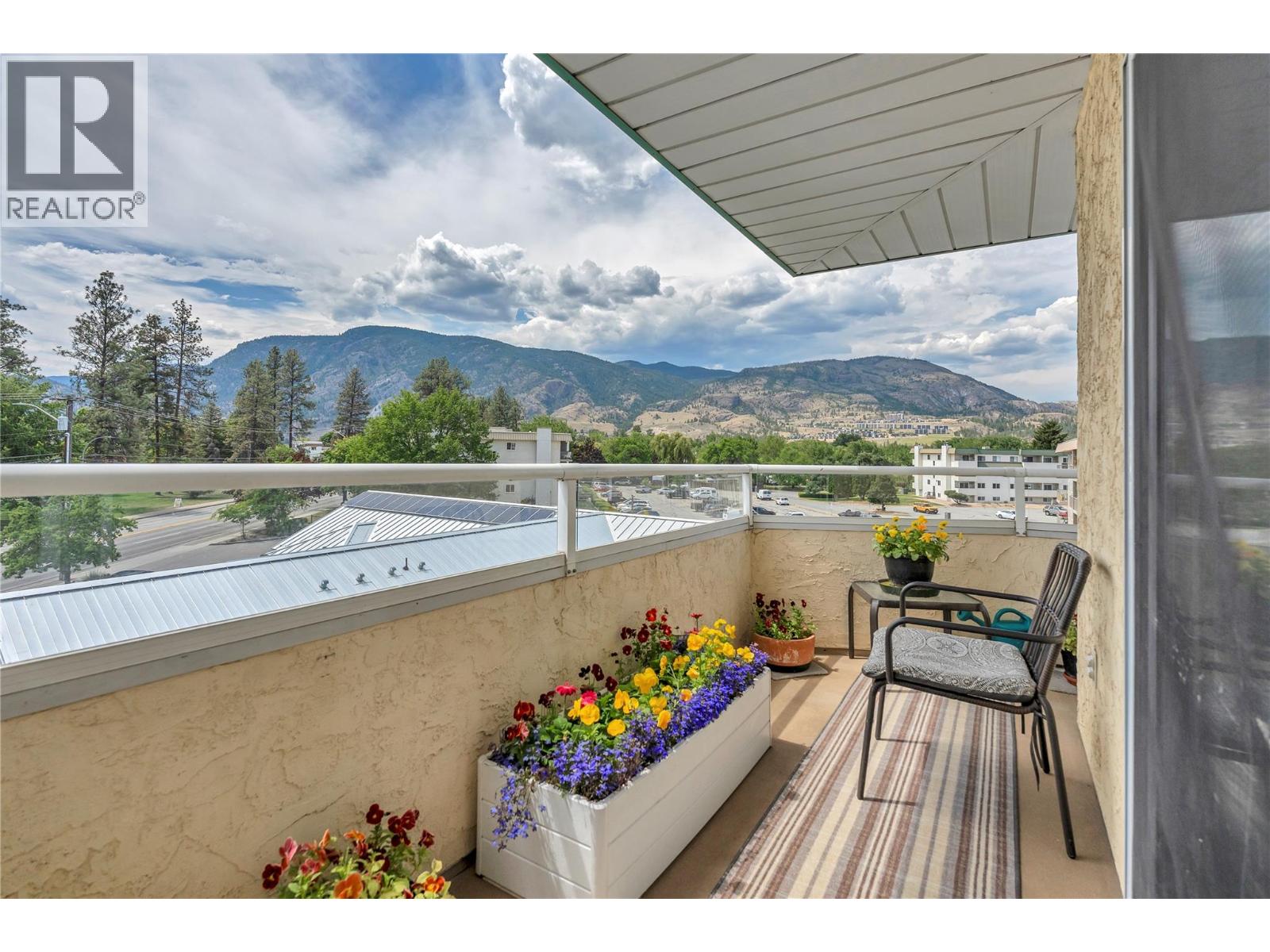 #303 3595 Skaha Lake Road - 15