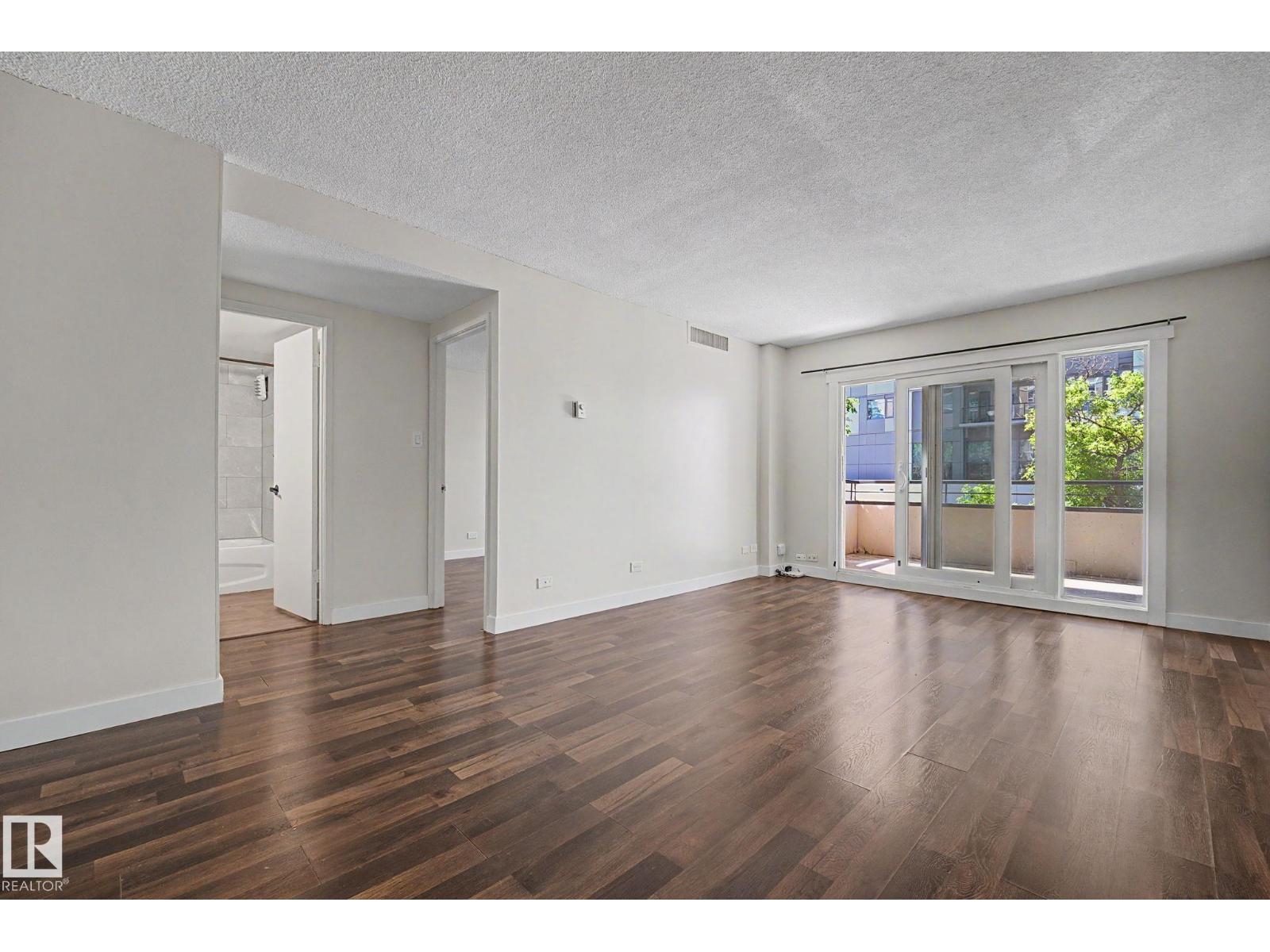 #304 10140 120 ST NW - 10