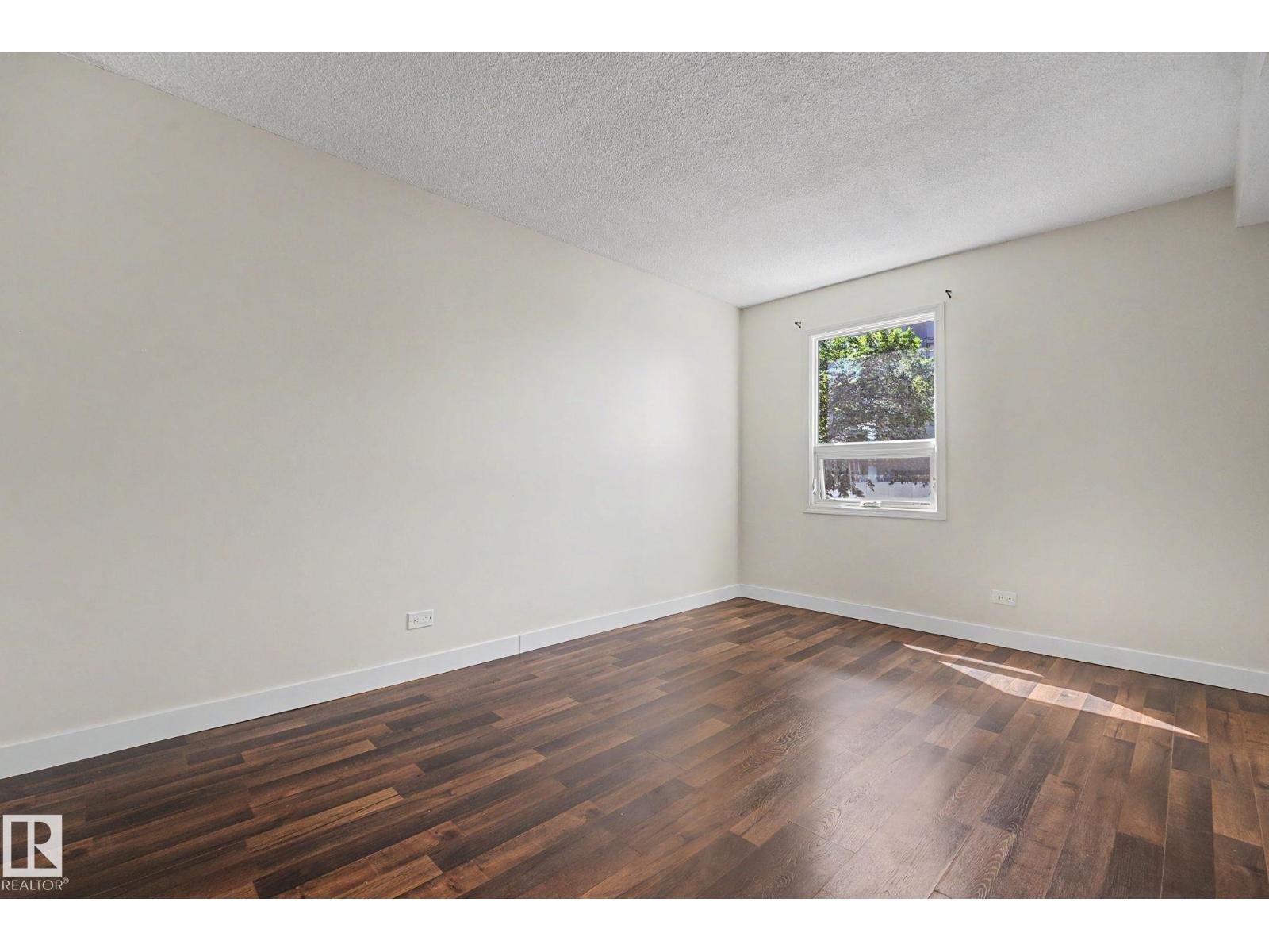 #304 10140 120 ST NW - 13