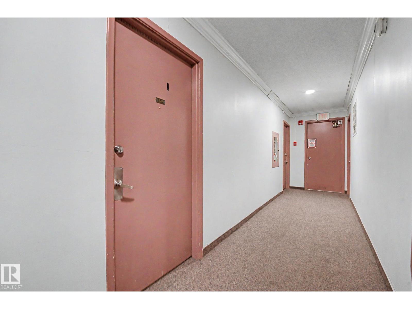 #304 10140 120 ST NW - 22