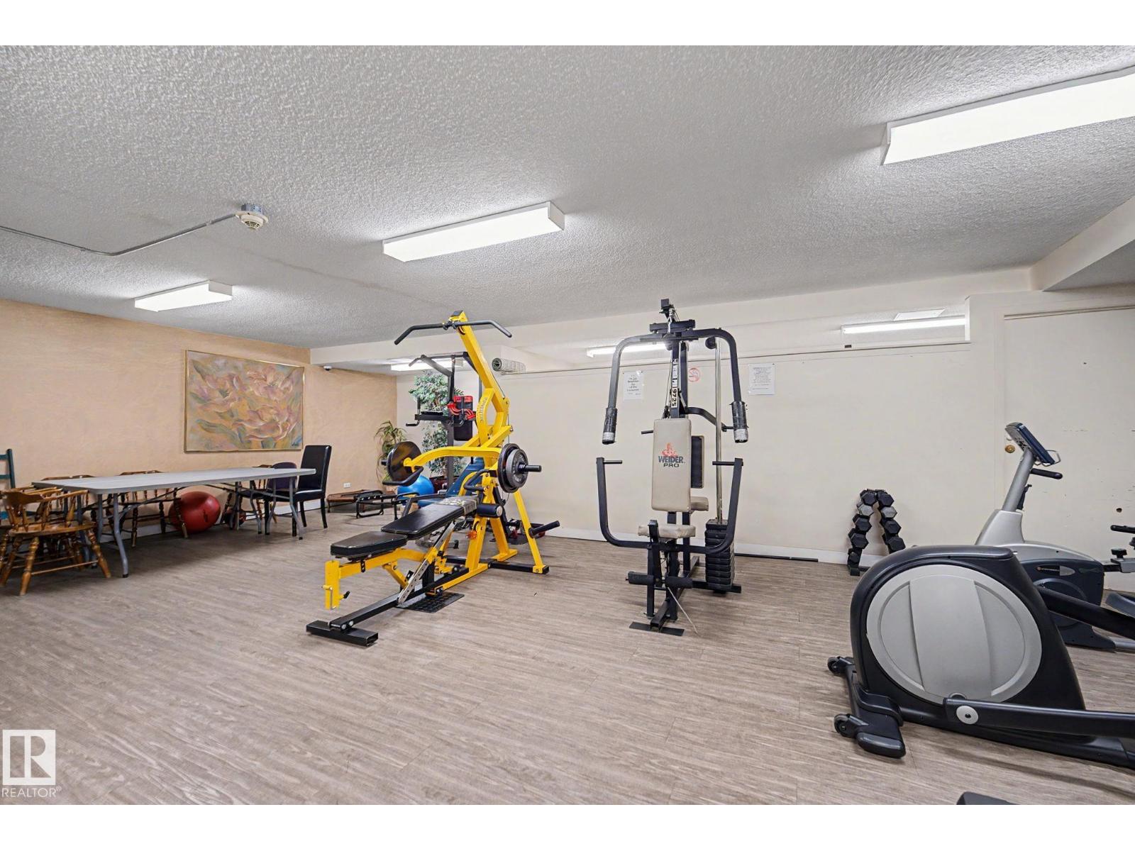 #304 10140 120 ST NW - 23