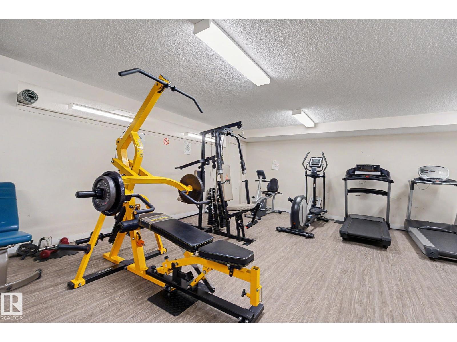 #304 10140 120 ST NW - 25