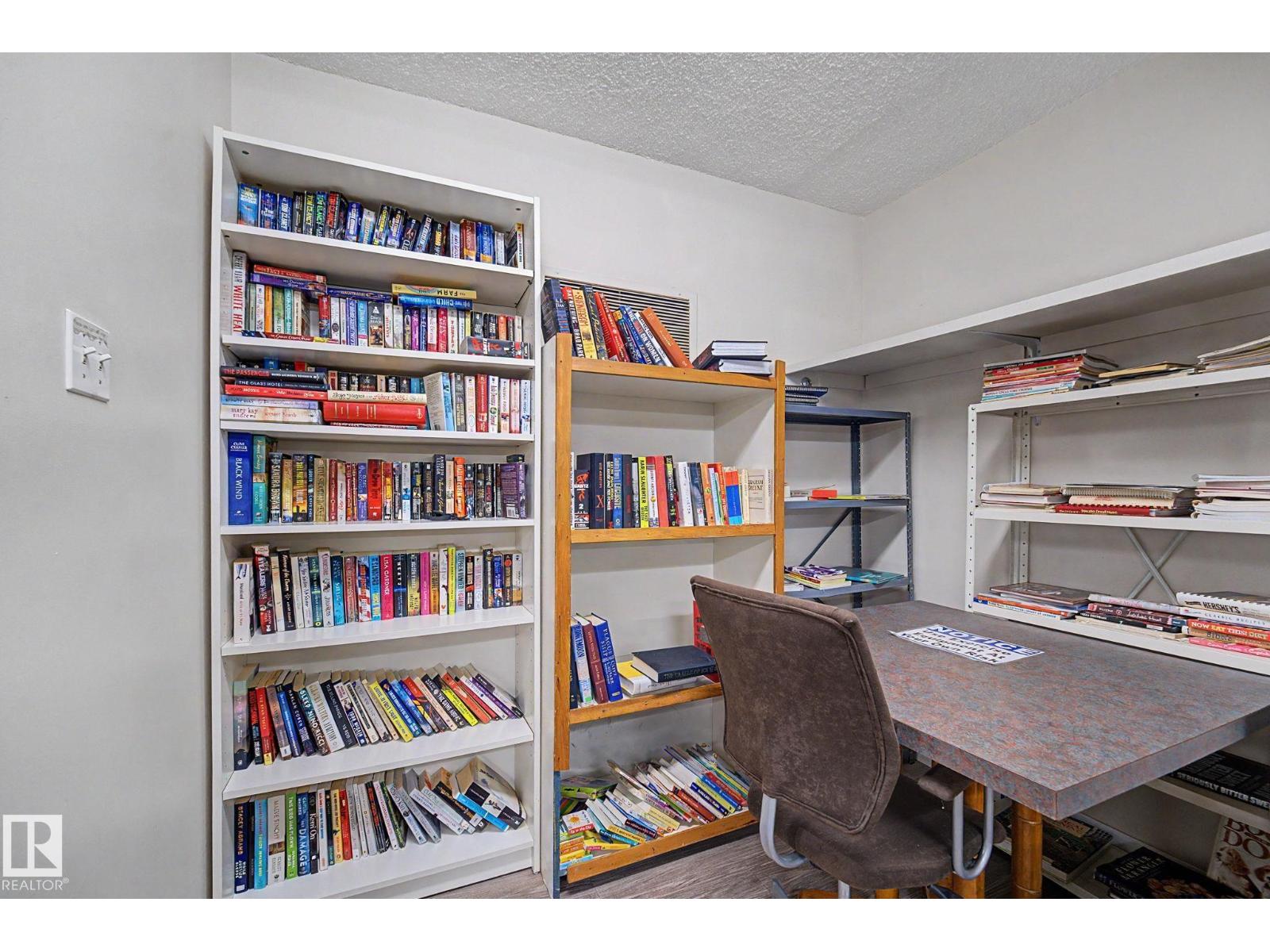 #304 10140 120 ST NW - 27