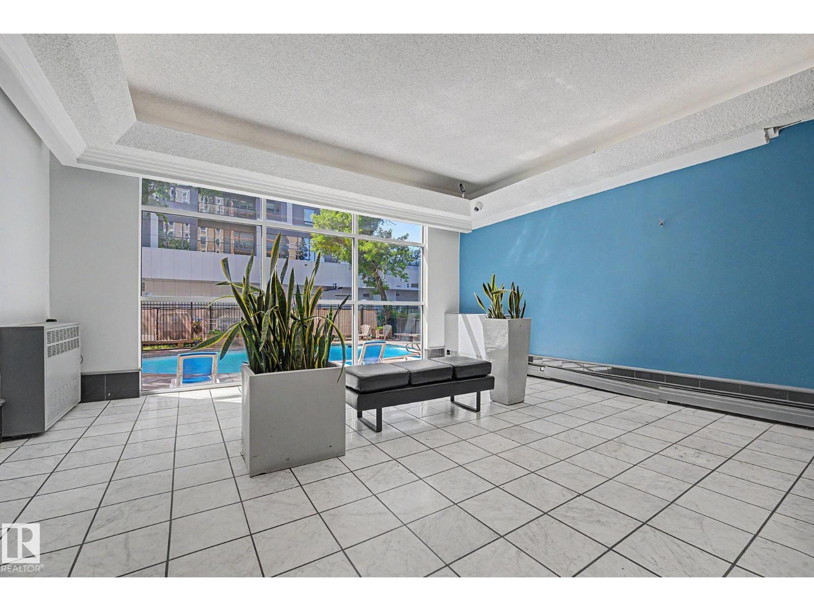 #304 10140 120 ST NW - 29