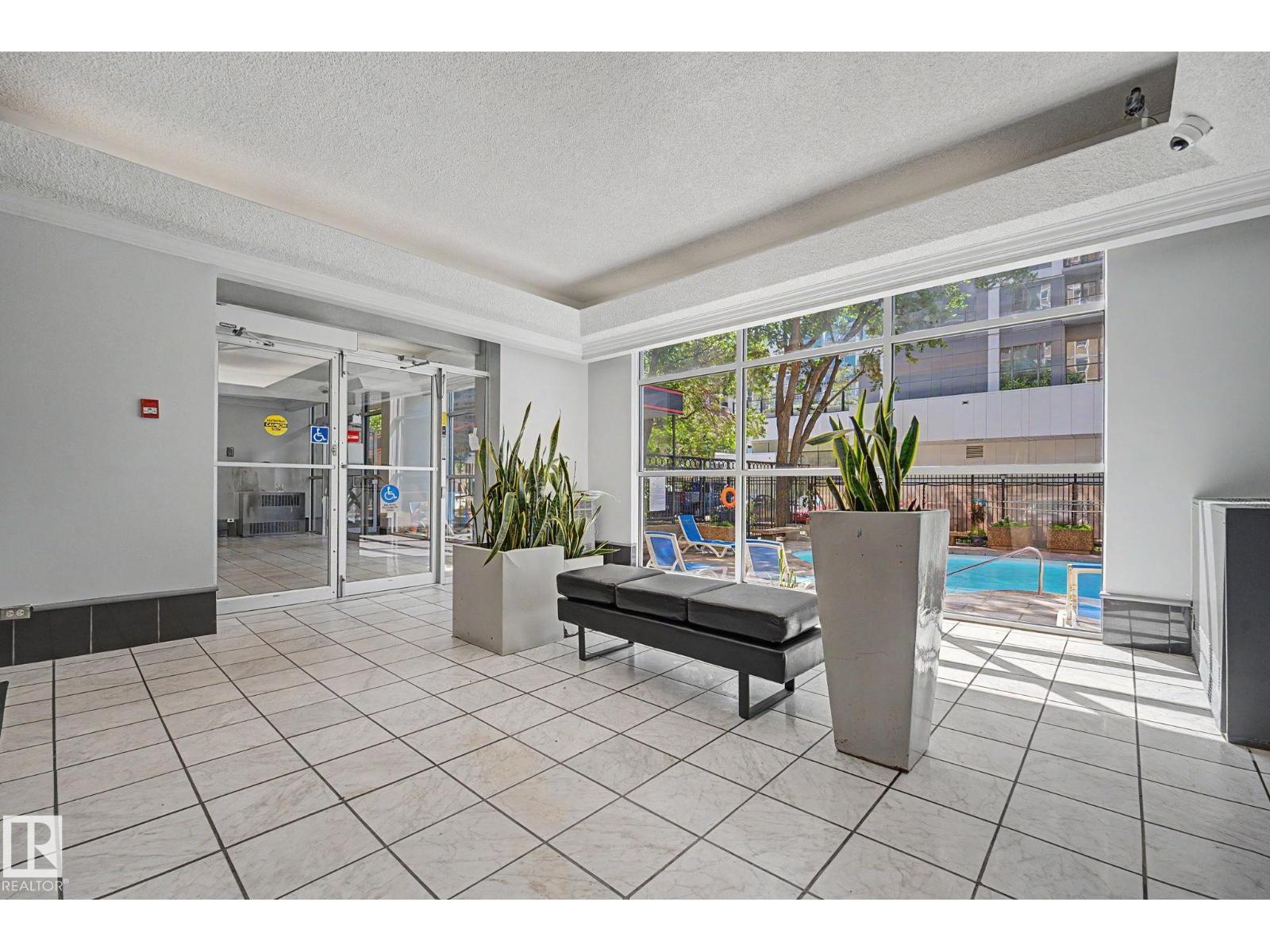#304 10140 120 ST NW - 30