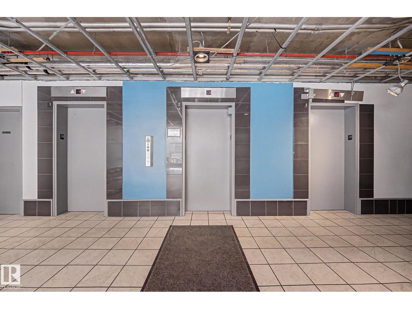 #304 10140 120 ST NW - 31