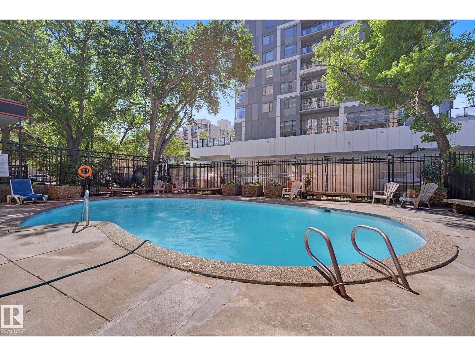 #304 10140 120 ST NW - 35