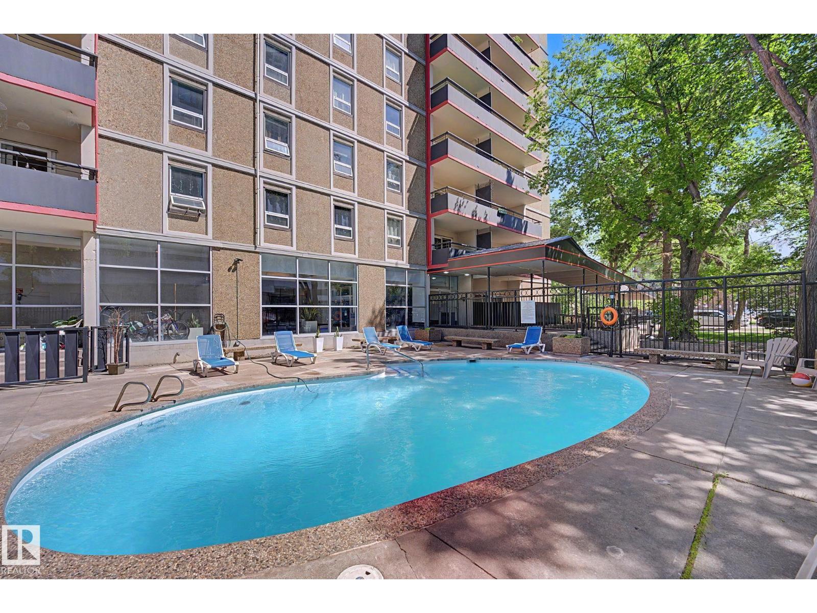 #304 10140 120 ST NW - 36
