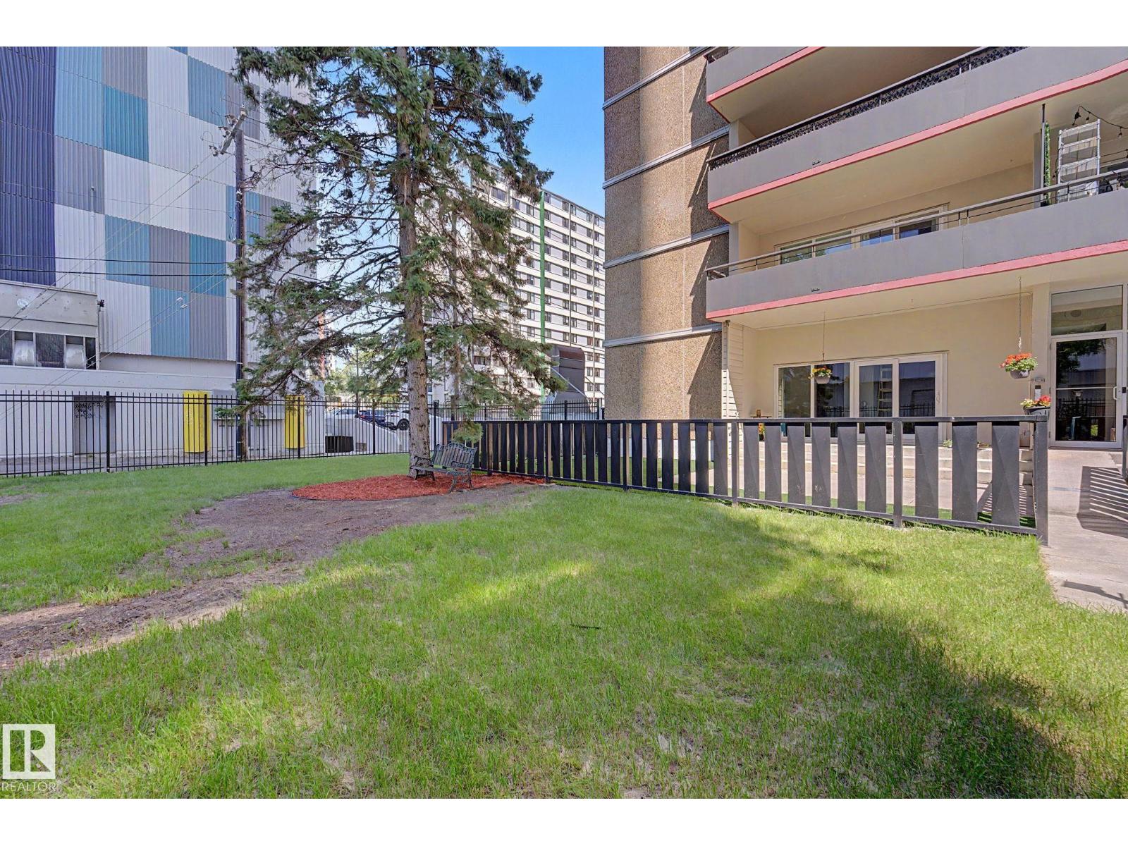 #304 10140 120 ST NW - 38
