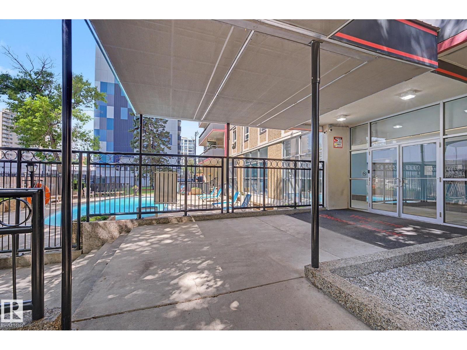 #304 10140 120 ST NW - 43