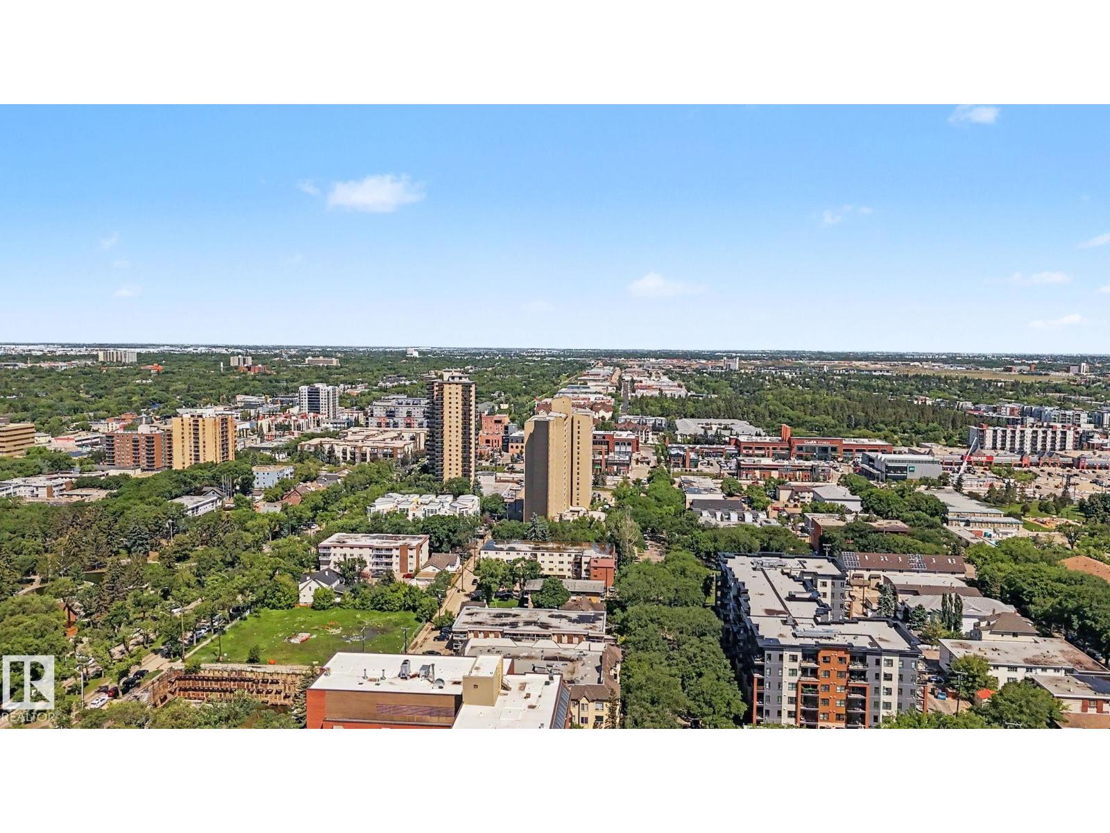 #304 10140 120 ST NW - 48