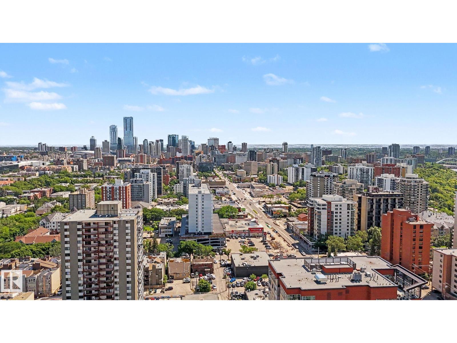 #304 10140 120 ST NW - 49