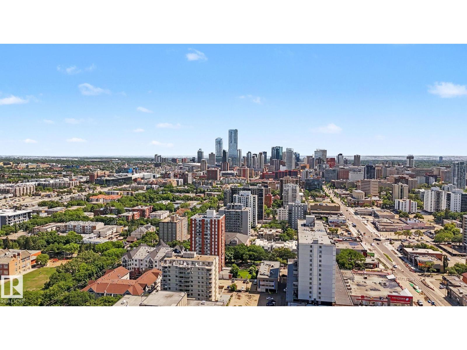 #304 10140 120 ST NW - 50