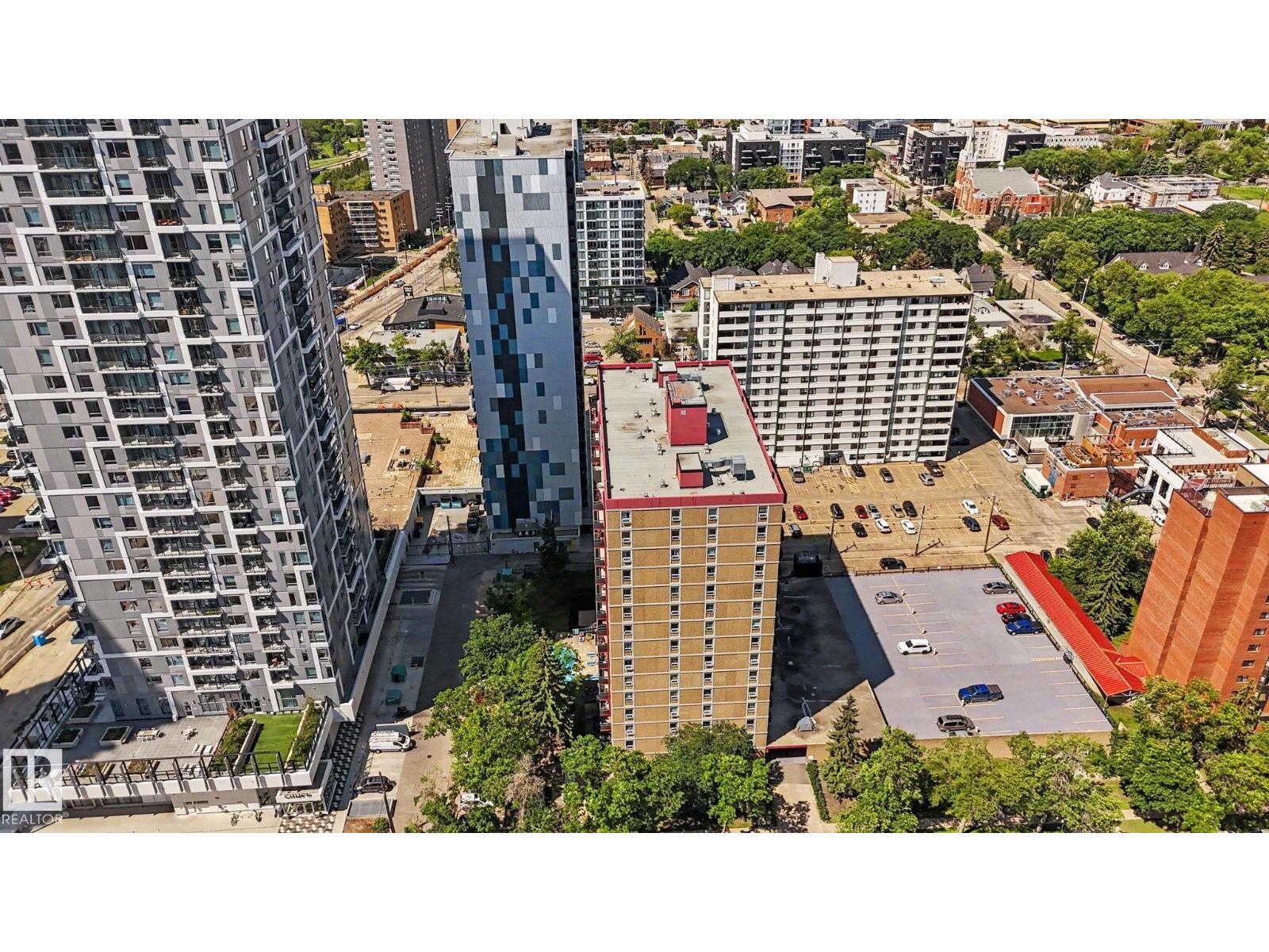 #304 10140 120 ST NW - 51