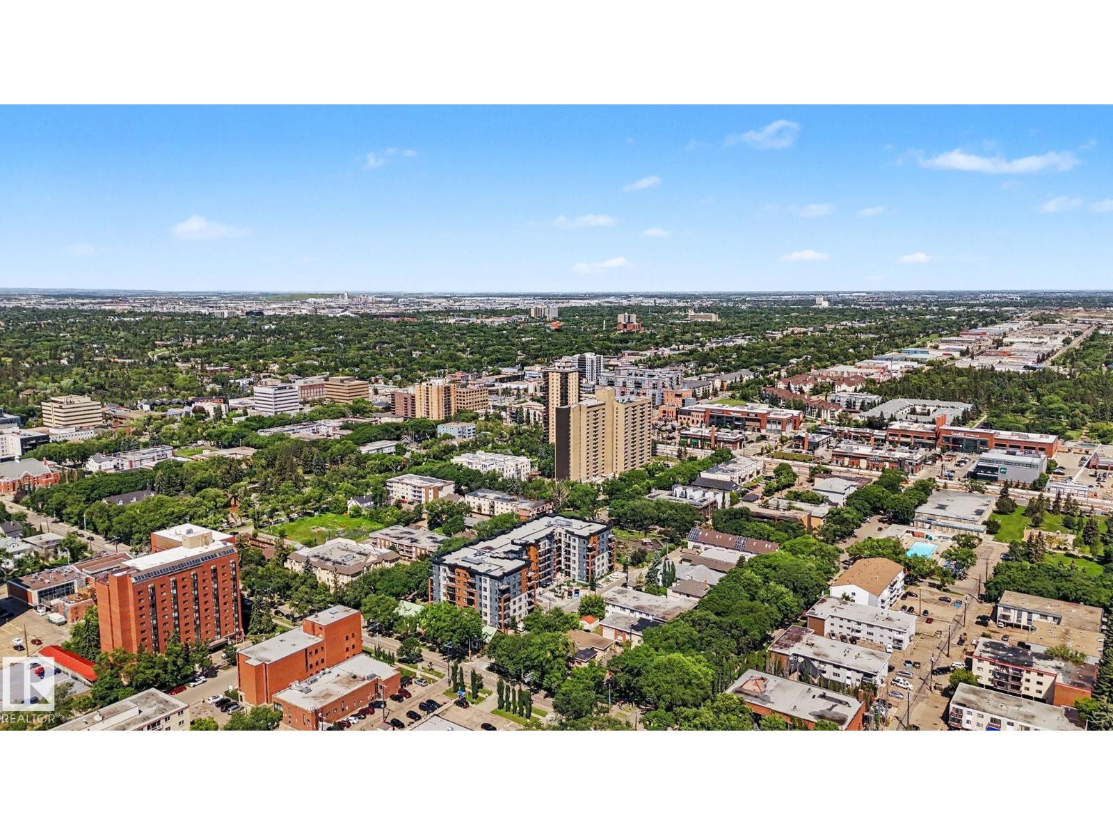 #304 10140 120 ST NW - 53