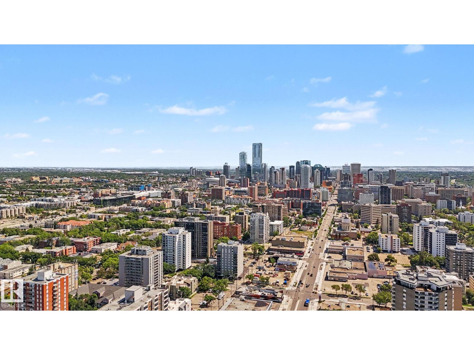 #304 10140 120 ST NW - 55