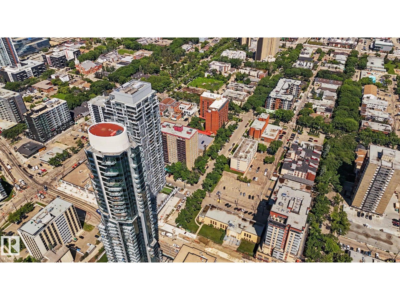 #304 10140 120 ST NW - 56