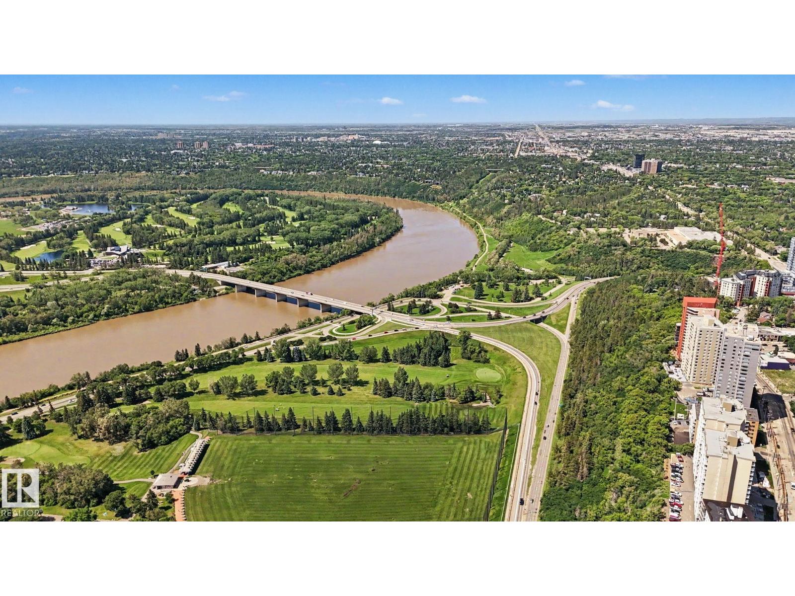 #304 10140 120 ST NW - 57