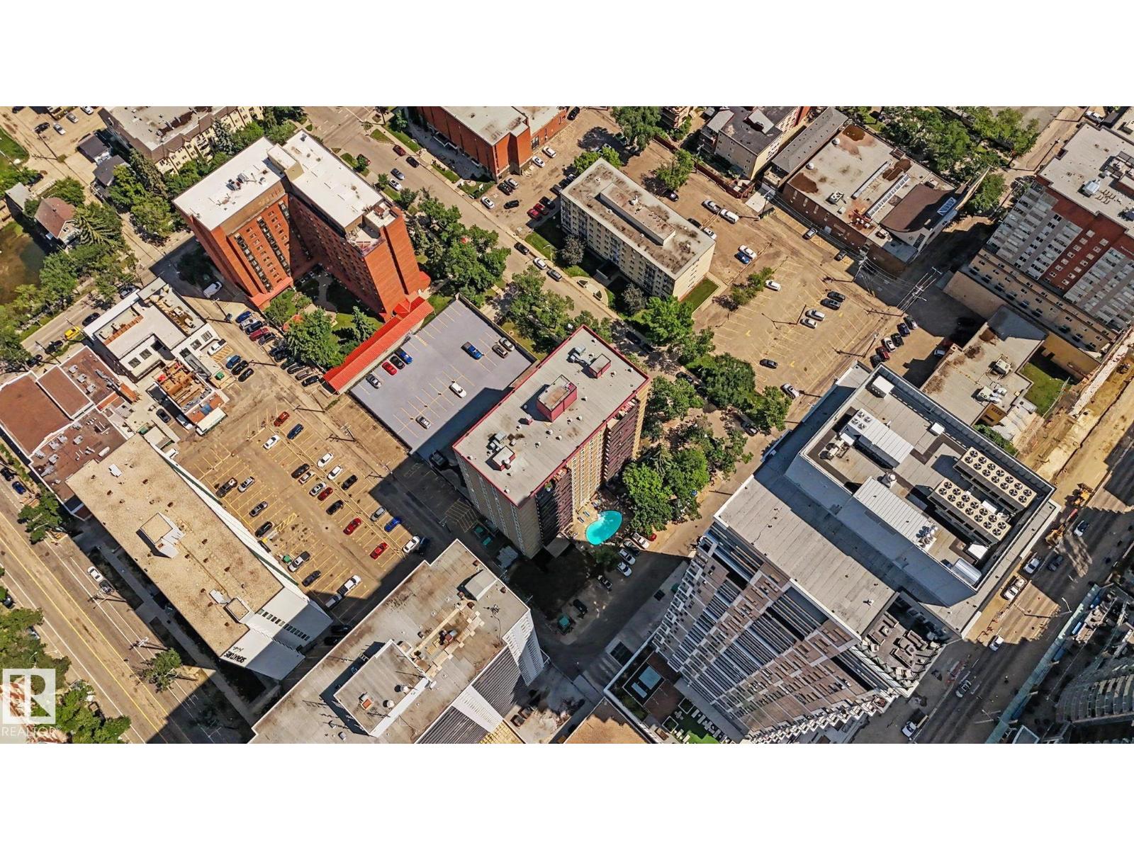#304 10140 120 ST NW - 58