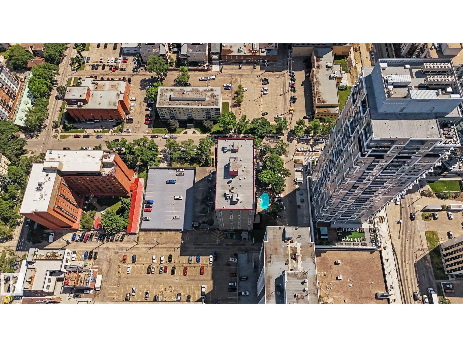 #304 10140 120 ST NW - 59