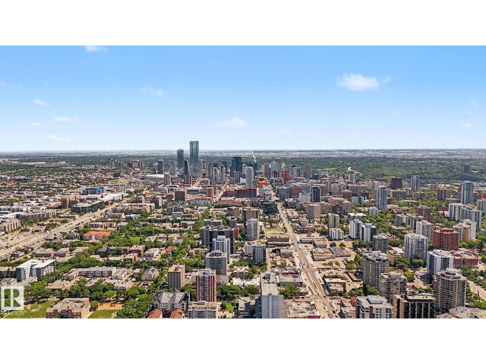 #304 10140 120 ST NW - 60